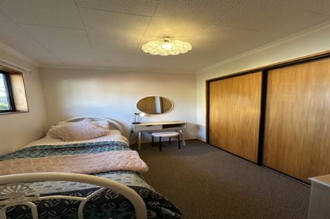 Photo of property in 6 Tuffnell Street, Richmond, 7020