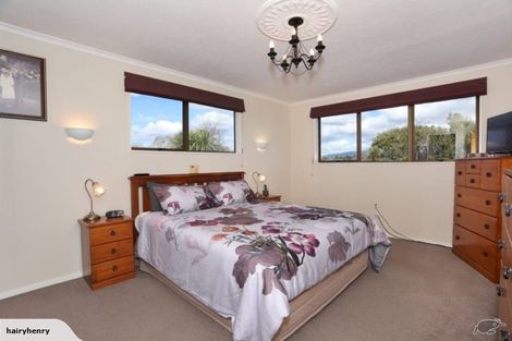 Photo of property in 1 Ngahere Court, Awapuni, Palmerston North, 4412