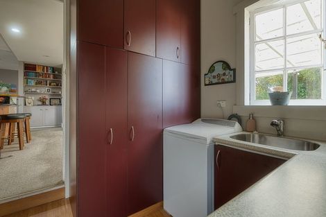 Photo of property in 2 Dalton Street, Hokitika, 7810