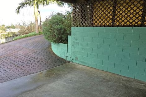 Photo of property in 107a Brunton Crescent, Thames, 3500