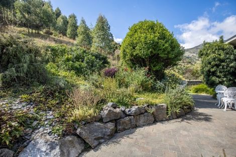 Photo of property in 15 Biggsburn Way, Todds Valley, Nelson, 7071
