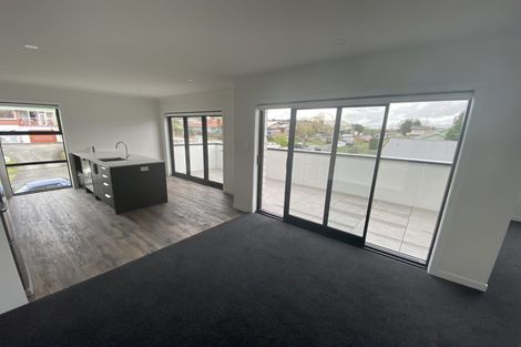 Photo of property in 1/13 Manning Street, Hamilton Central, Hamilton, 3204