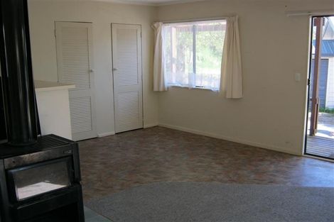 Photo of property in 72a Morey Street, Owhata, Rotorua, 3010