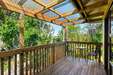 Photo of property in 290 Taylor Road, Waimauku, 0882