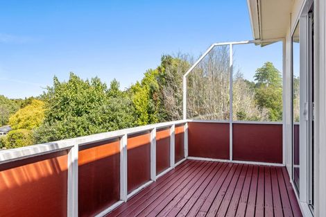 Photo of property in 25 Hauiti Drive, Warkworth, 0910