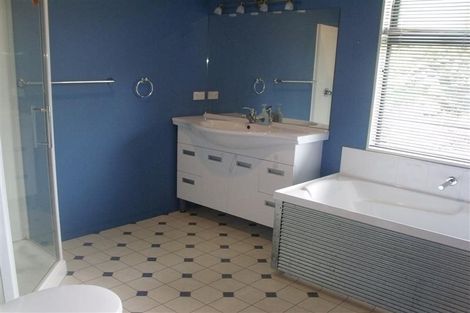 Photo of property in 20 Grange Road South, Haumoana, 4102