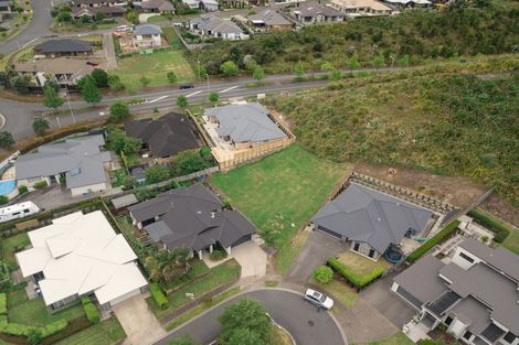 Photo of property in 7 Pumice Glade, Pyes Pa, Tauranga, 3112