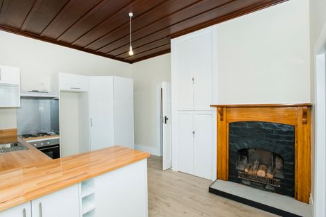 Photo of property in 187 Crawford Road, Kaiti, Gisborne, 4010