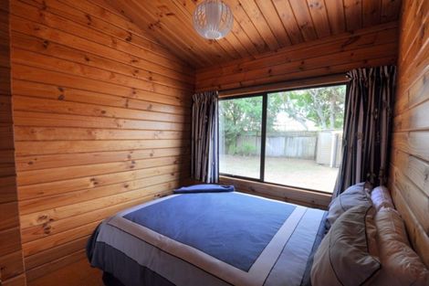 Photo of property in 10 Monarch Grove, Pauanui, Hikuai, 3579