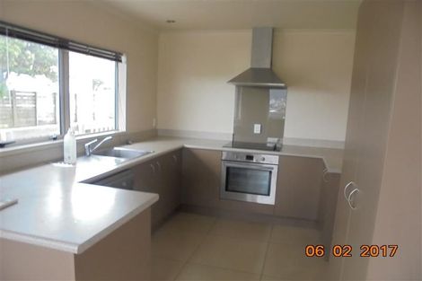 Photo of property in 74a Owhiti Street, Titahi Bay, Porirua, 5022