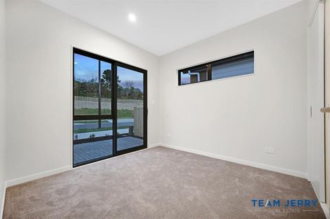 Photo of property in 1 Archibald Lane, Opaheke, Papakura, 2113