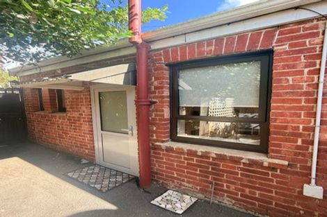 Photo of property in 60 Royal Terrace, Dunedin Central, Dunedin, 9016
