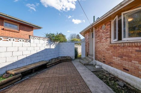Photo of property in 39 Mount View Drive, Mangakakahi, Rotorua, 3015