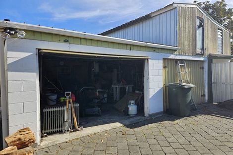 Photo of property in 89 Milton Street, Somerfield, Christchurch, 8024