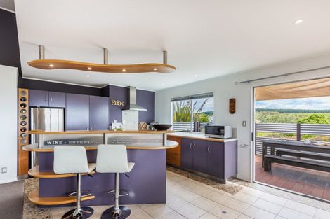Photo of property in 512 Whareroa Road, Kuratau, Turangi, 3381