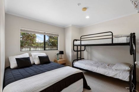 Photo of property in 6b The Dunes, Pauanui, Hikuai, 3579