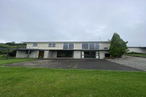 Photo of property in 281 Riverhead Road, Riverhead, 0892