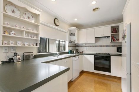 Photo of property in 2/5 Birch Street, Hutt Central, Lower Hutt, 5010