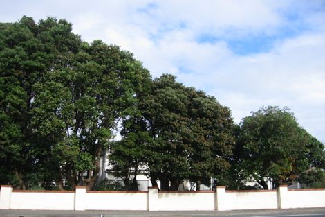 Photo of property in 132a-b Woburn Road, Woburn, Lower Hutt, 5010