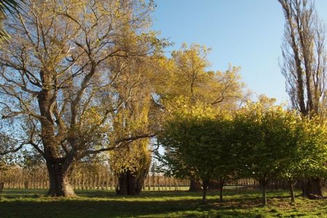 Photo of property in 84a Voss Road, Lincoln, Christchurch, 7674