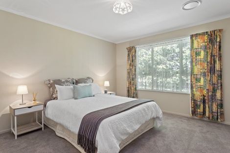 Photo of property in 899 Downs Road, Eyrewell, Rangiora, 7476