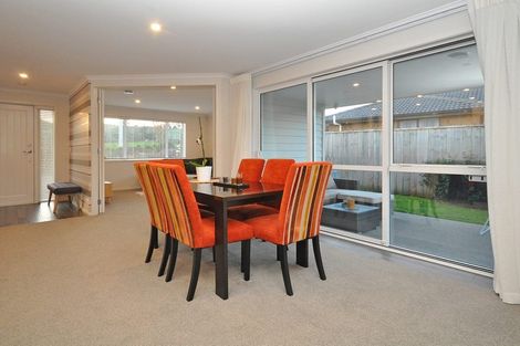 Photo of property in 188 Helenslee Road, Pokeno, 2472