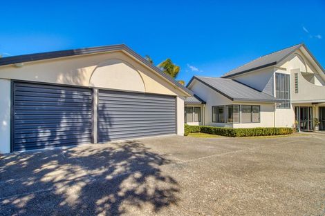 Photo of property in 4 Kingsgate Close, Havelock North, 4130
