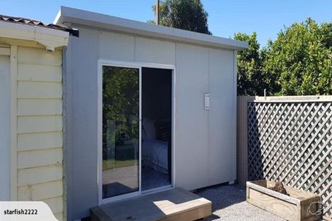 Photo of property in 91 Bill Hercock Street, Pirimai, Napier, 4112