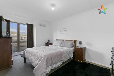 Photo of property in 27 Mohaka Street, Wainuiomata, Lower Hutt, 5014