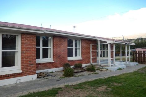 Photo of property in 26 Tamblyn Drive, Lake Roxburgh Village, Roxburgh, 9571