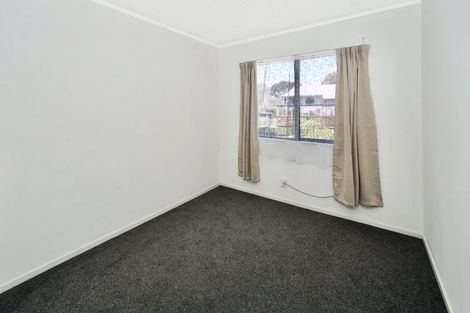 Photo of property in 26b Harris Street, Te Puke, 3119