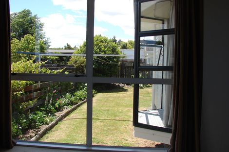 Photo of property in 1/128 Tamamutu Street, Taupo, 3330