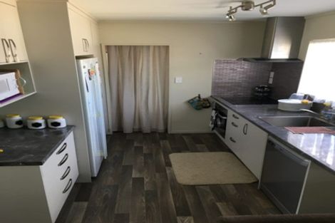 Photo of property in 27b Huia Avenue, Forest Lake, Hamilton, 3200