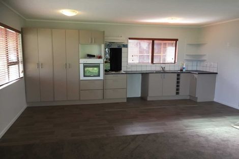 Photo of property in 8 Panorama Drive, Parahaki, Whangarei, 0112