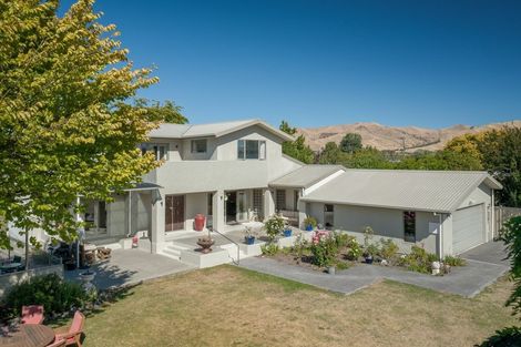 Photo of property in 125 Maxwell Road, Blenheim, 7201