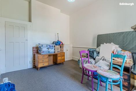 Photo of property in 1046 George Street, North Dunedin, Dunedin, 9016