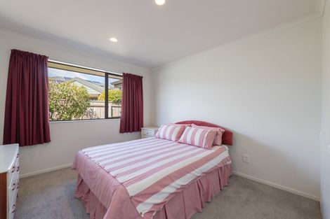 Photo of property in 18 Kendall View, Stoke, Nelson, 7011