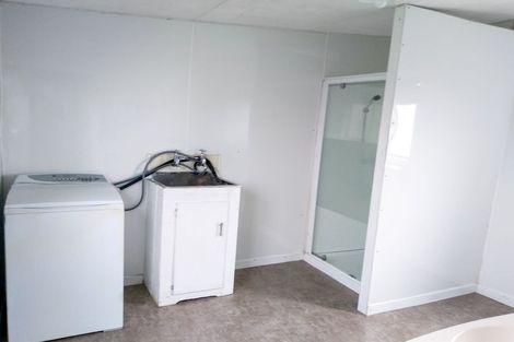 Photo of property in 43 Hastings Street, Ohai, 9635