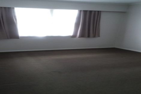 Photo of property in 2/5 Amandale Avenue, Mount Albert, Auckland, 1025