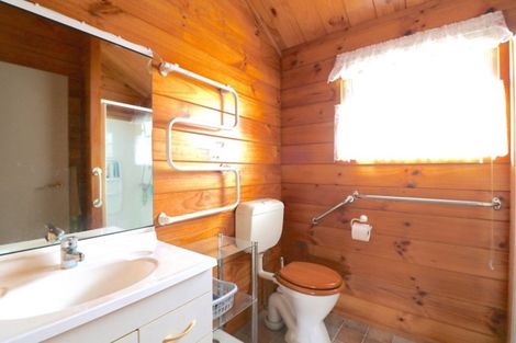 Photo of property in 23 South Road, Kaitaia, 0410