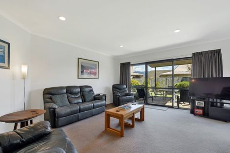 Photo of property in Brown Acre, 65/53 Parker Street, Motueka, 7120