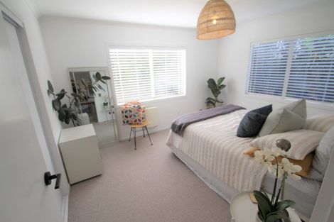 Photo of property in 2a/47 Stanhope Road, Mount Wellington, Auckland, 1051