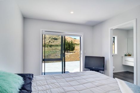 Photo of property in 5 Longlands Street, Lake Hayes, Queenstown, 9304