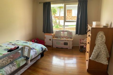 Photo of property in 10 Yeoman Place, Howick, Auckland, 2014