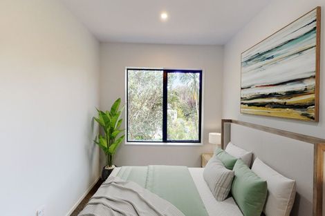 Photo of property in 7/13 Fancourt Street, Karori, Wellington, 6012