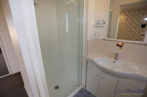 Photo of property in 65 Victors Road, Hoon Hay, Christchurch, 8025