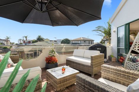 Photo of property in 80b Oceanbeach Road, Mount Maunganui, 3116