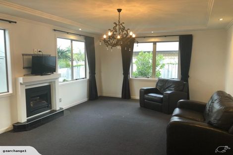 Photo of property in 41 Darjon Drive, Huntington, Hamilton, 3210