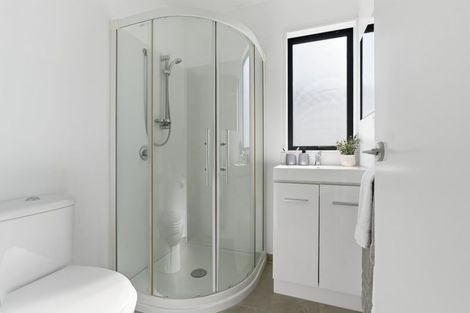 Photo of property in 51/10 Buffon Street, Waltham, Christchurch, 8023