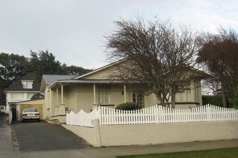 Photo of property in 9 Nichol Street, Heidelberg, Invercargill, 9812